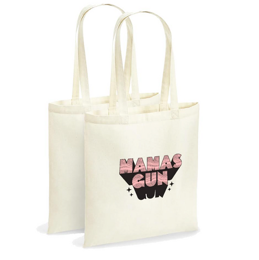 Wonder Tote bag
